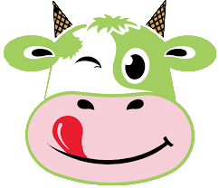 MOOBC Logo